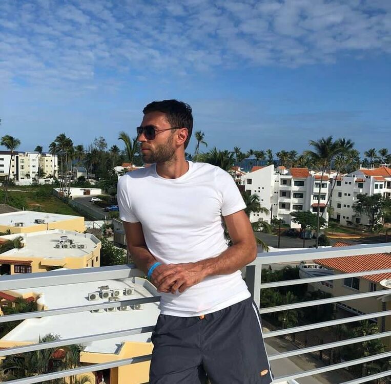 ���� 43181936 ������� �����, 34 ����, ���� ���������� � ������