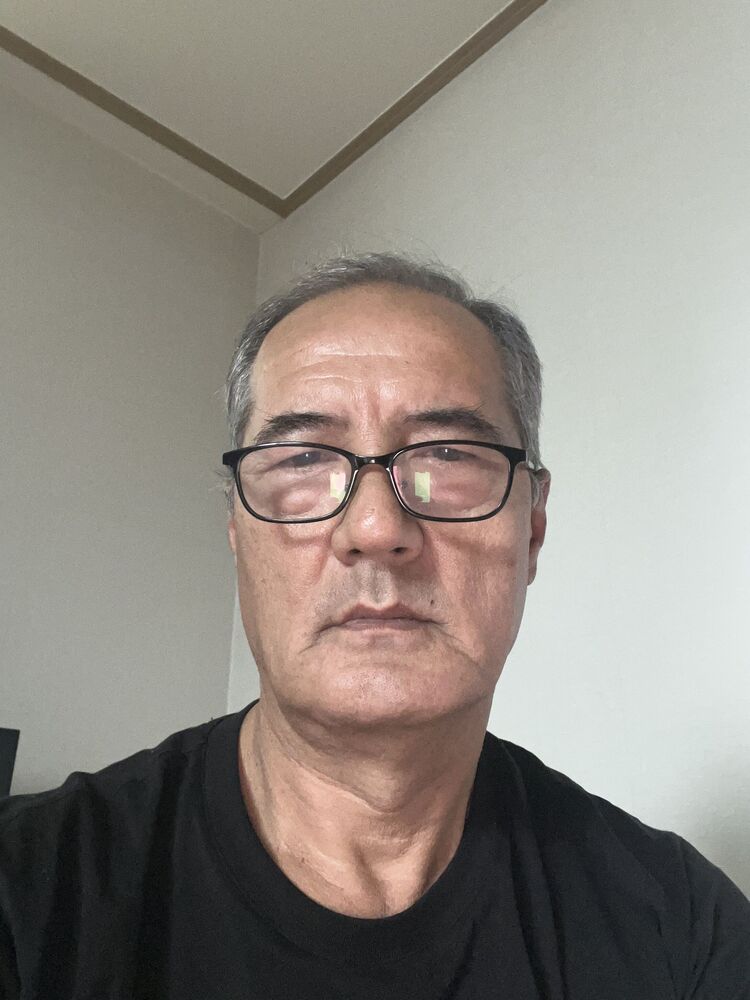  ,   Aleksandr, 59 ,   ,   