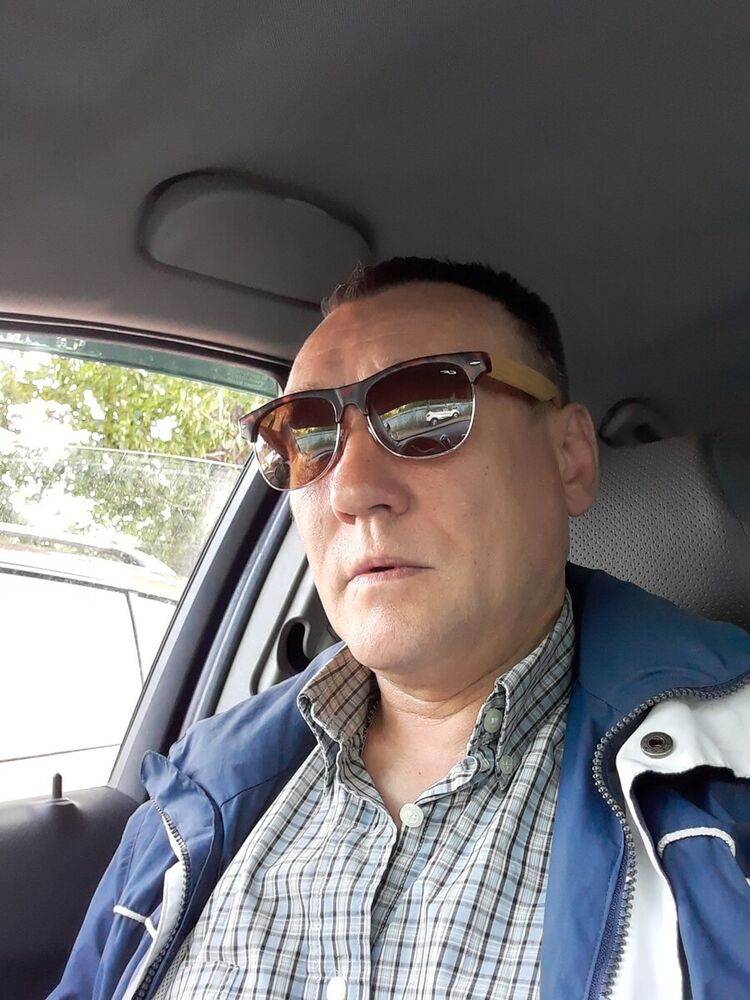  -,   , 56 ,   , 