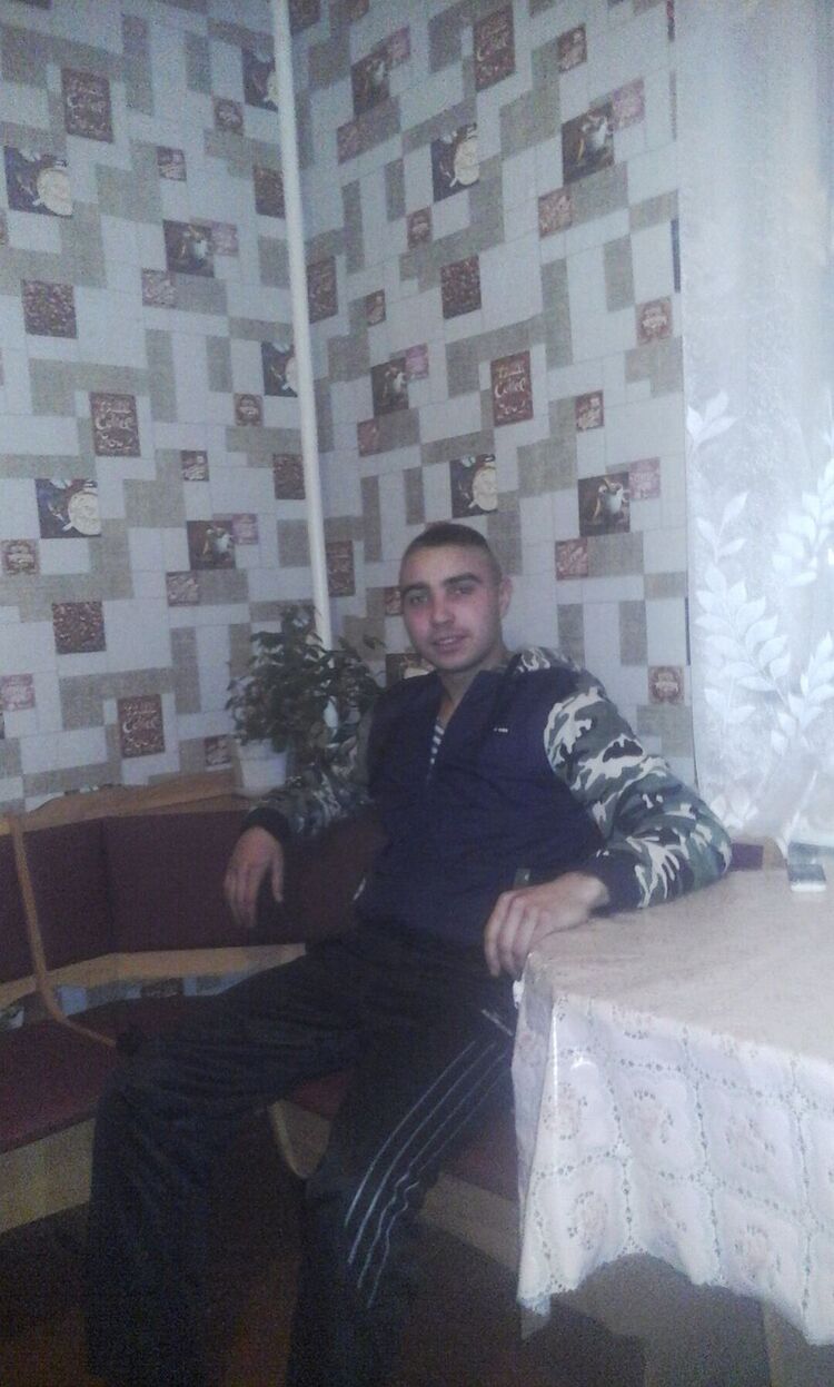 ���� 28806866 ������� �������, 26 ���, ���� ���������� � ������