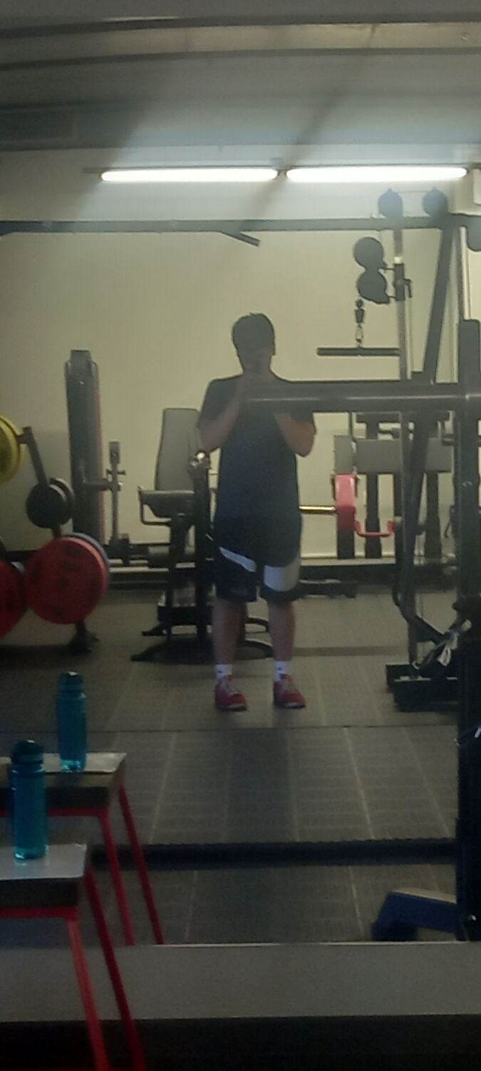 ���������� ���������, ���� ����� ������, 23 ����, ������������ ��� ������