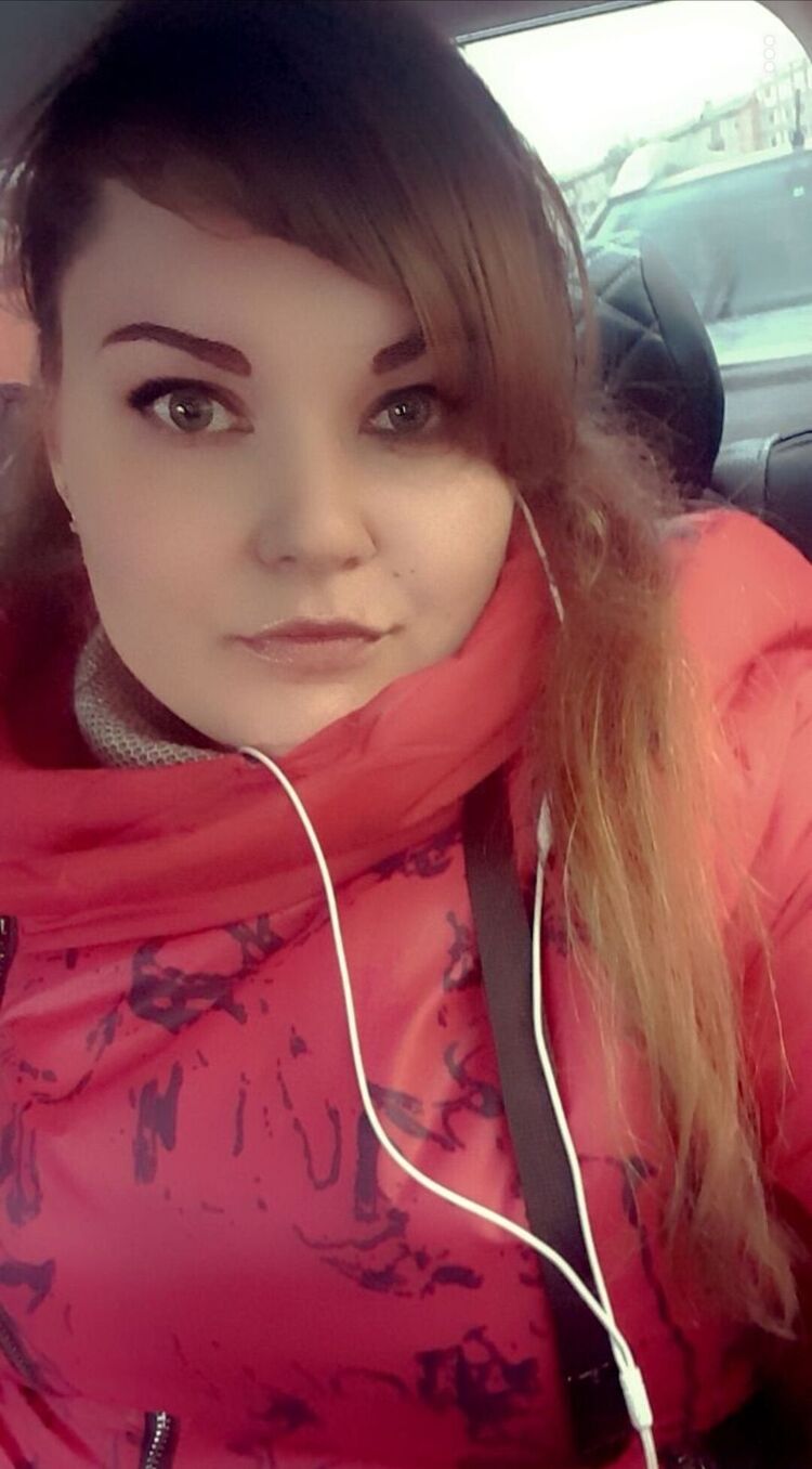 ���� 25529086 ������� ���, 35 ���, ���� ���������� � ������