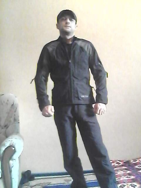  6450776  , 47 ,    -