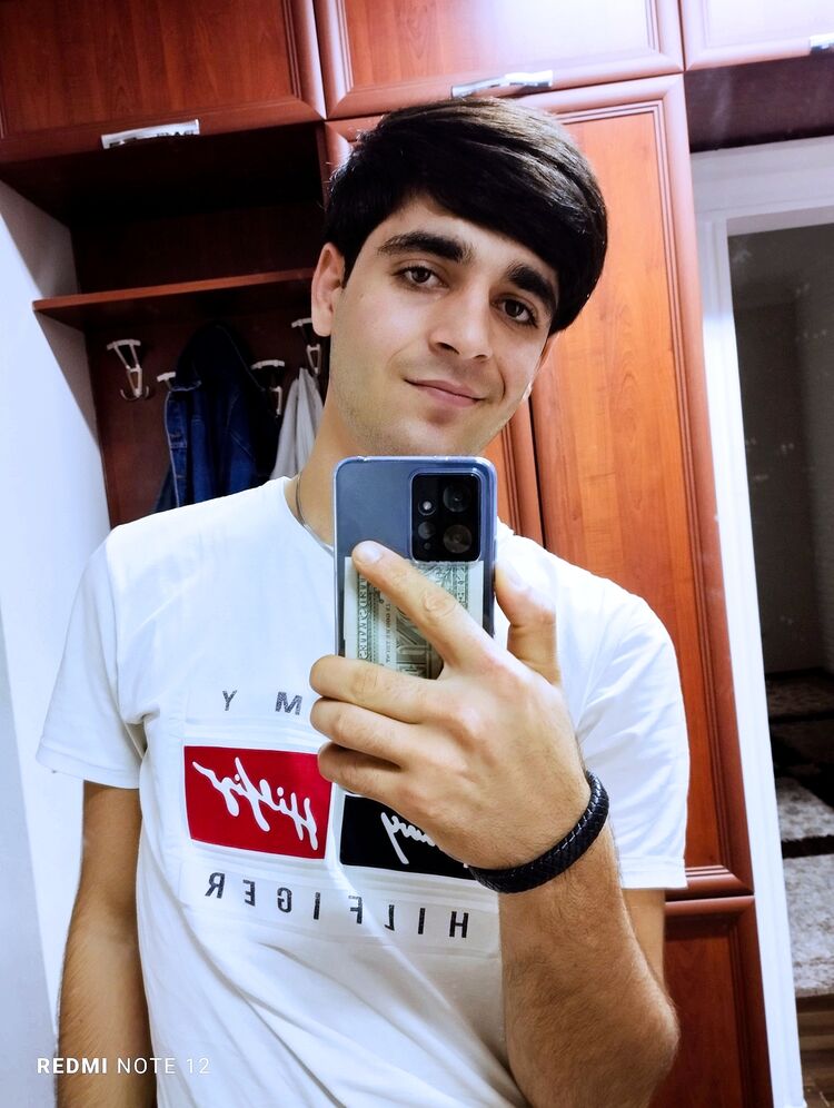 ���� 39711826 ����� ��������, 20 ���, ���� ���������� � ����������