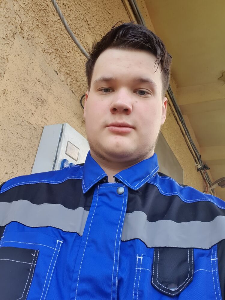 ���� 44571466 ����� �������, 20 ���, ���� ���������� � �����-����������