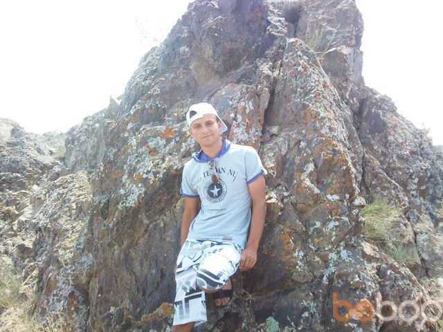 ���������� ������, ���� ������� Andrei, 37 ���, ������������ ��� ����� � ���������, c�������� ���������