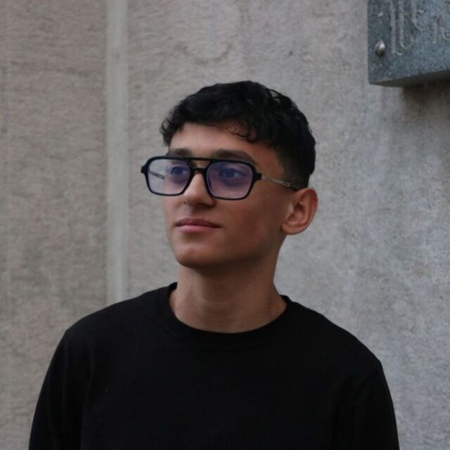 ���� 55135796 ����� Karen, 18 ���, ���� ���������� � �����