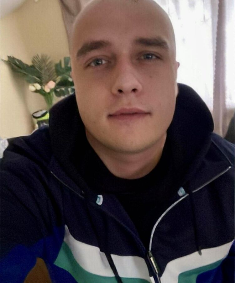 ���������� �����������, ���� ������� ����, 31 ���, ������������ ��� ������, ����� � ���������, c�������� ���������