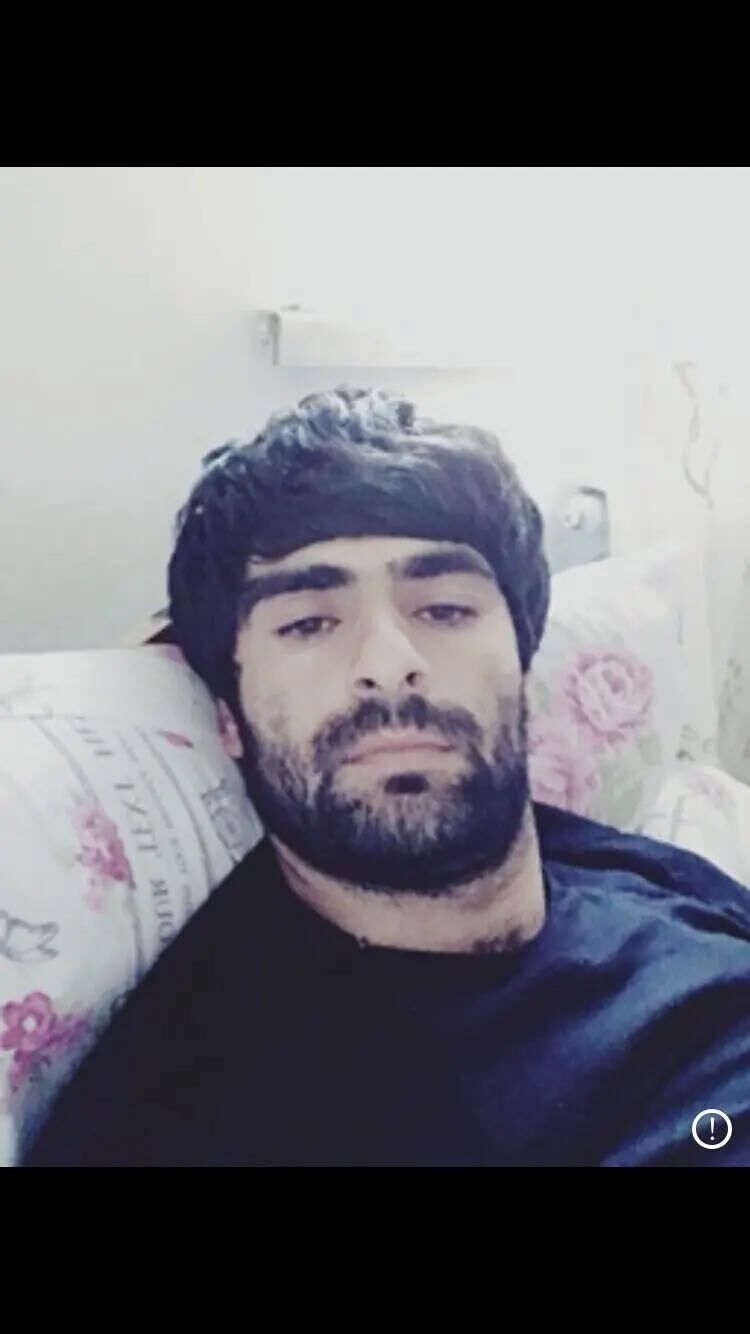 ���������� �����-���������, ���� ������� ������, 32 ����, ������������ ��� ������, ����� � ���������