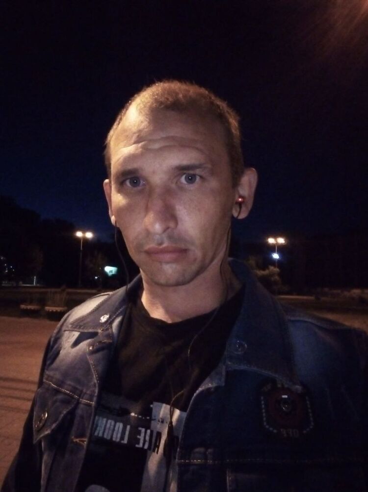 ���� 33588616 ������� ����, 35 ���, ���� ���������� � ������ ���������