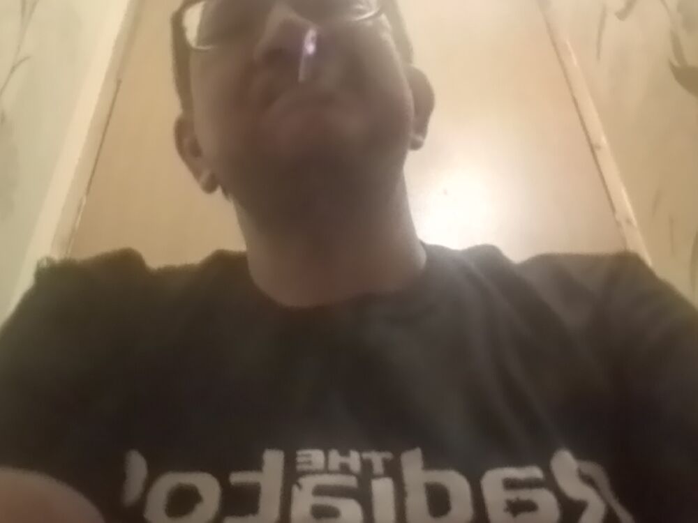  24020676  , 45 ,    