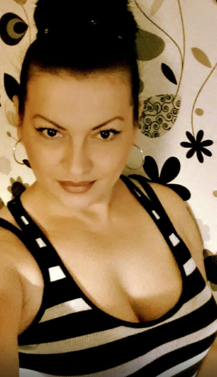 ���������� ������, ���� ������� �����, 39 ���, ������������ ��� ������, ����� � ���������, ���������