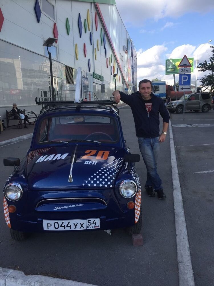 ���� 13485426 ������� �����, 40 ���, ���� ���������� � ������������