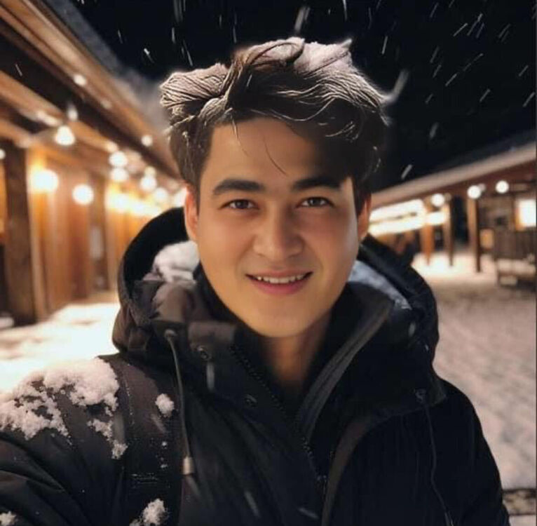 ���� 40073126 ������� ����, 41 ���, ���� ���������� � ��������