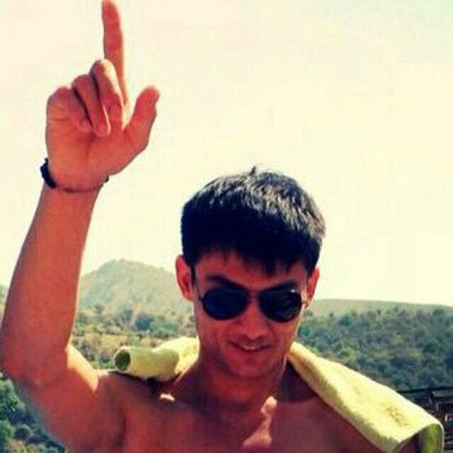 ���������� �������, ���� ������� Ula 9296061, 38 ���, ������������ ��� ������, ����� � ���������, c�������� ���������