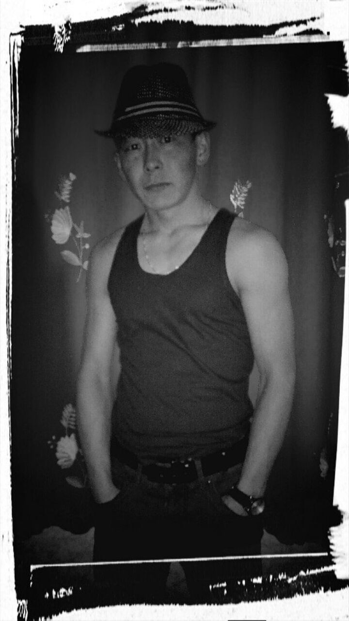 ���� 24535606 ������� �����, 35 ���, ���� ���������� � ����-������������