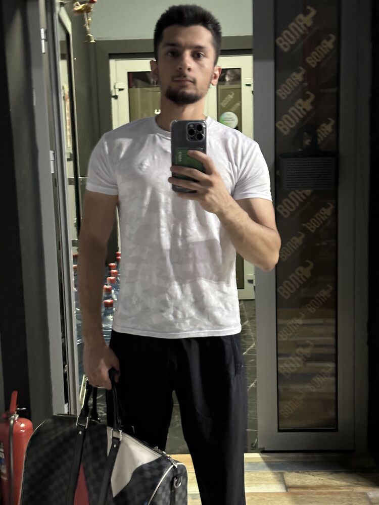 ���� 37058456 ������� ������, 26 ���, ���� ���������� � ����������