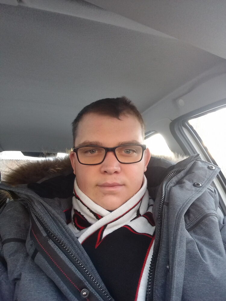 ���� 17189126 ������� ��������, 32 ����, ���� ���������� � ����������