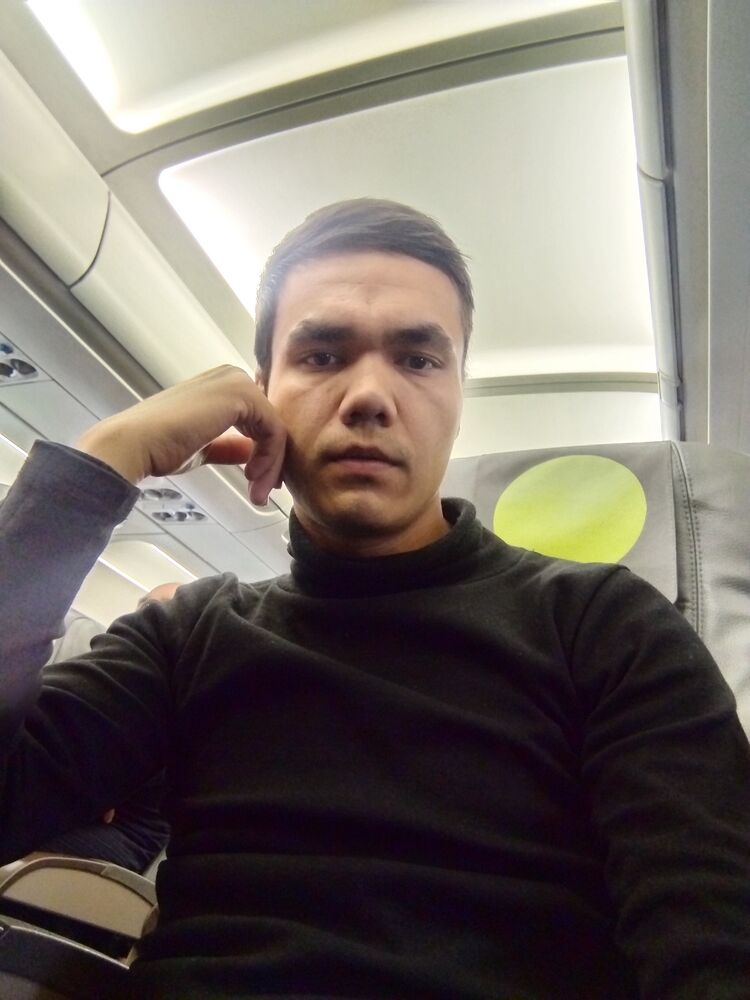 ���� 36378636 ������� ��������, 27 ���, ���� ���������� � ���������