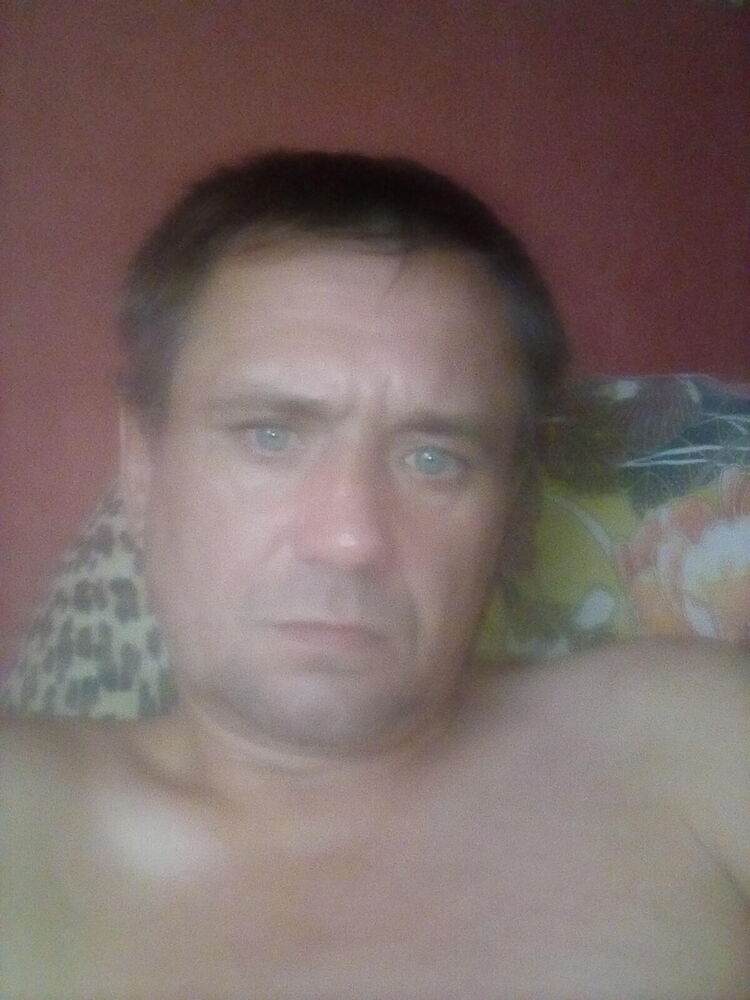  23552876  , 47 ,    
