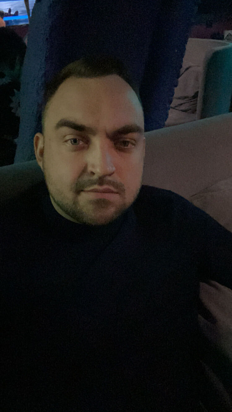  30905116  , 33 ,     