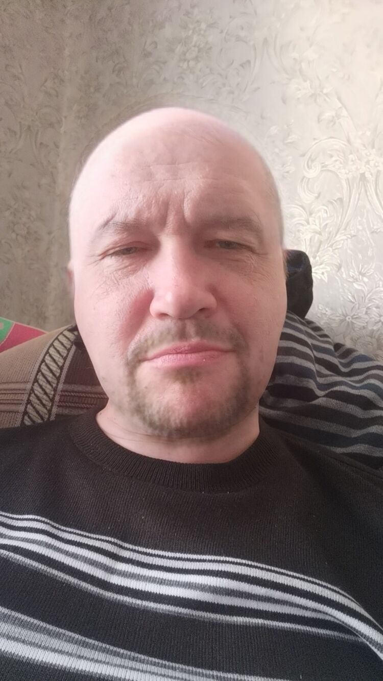  33766846  , 49 ,    