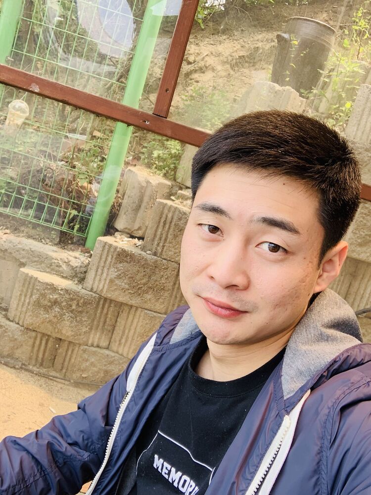 ���� 24772086 ������� Sem, 33 ����, ���� ���������� � �������