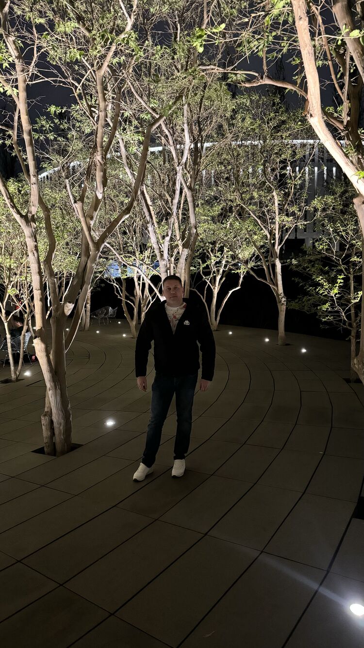  --,   , 39 ,   ,   , c , 
