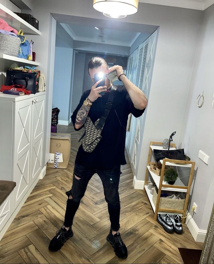 ���� 42984276 ������� Artem, 30 ���, ���� ���������� � ������