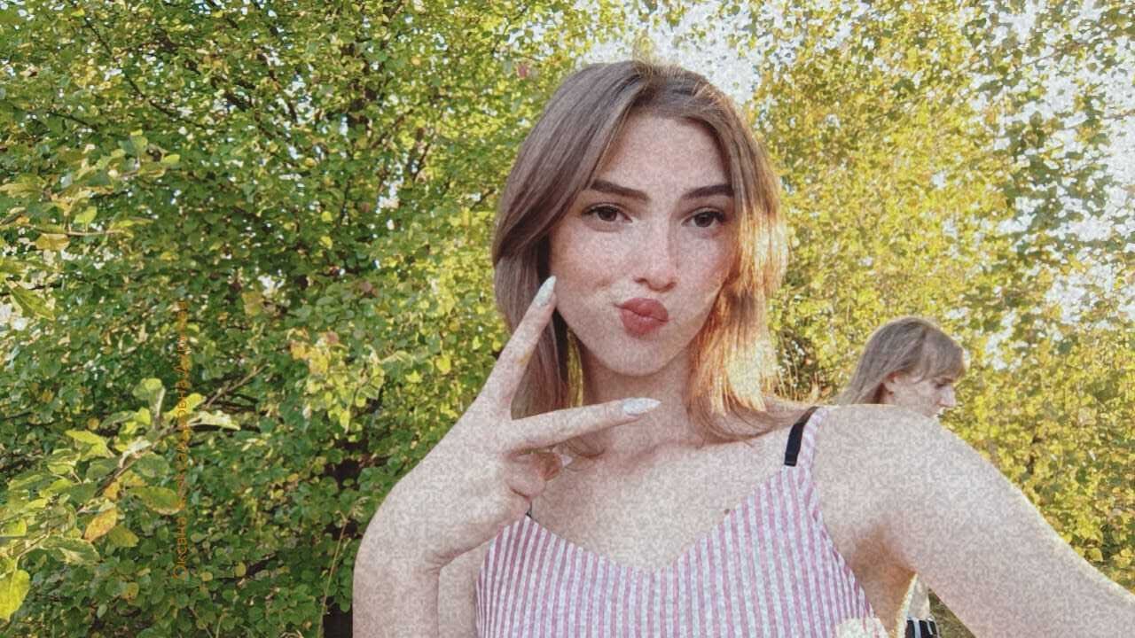 ���������� ������, ���� ������� ��������, 20 ���, ������������ ��� ������, ����� � ���������