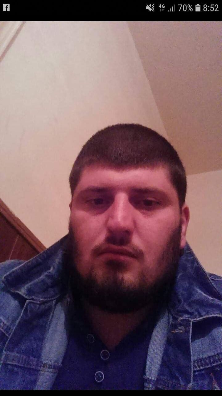 ���� 24436516 ������� �����, 38 ���, ���� ���������� � ���������