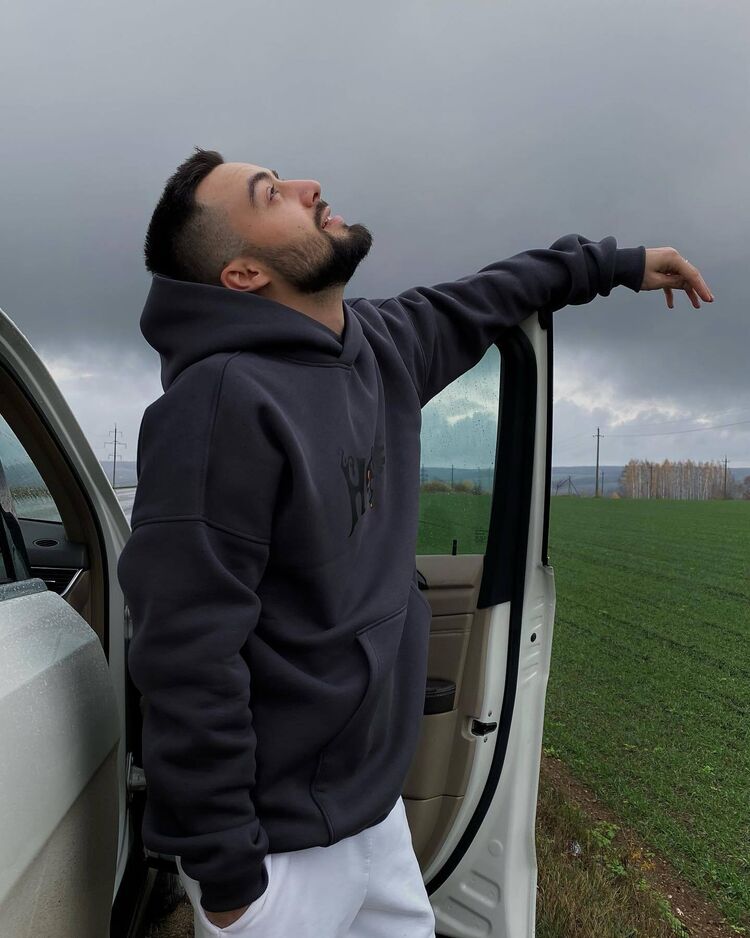 ���� 43087546 ������� ���������, 29 ���, ���� ���������� � �������-��-����