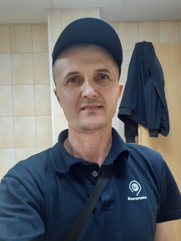 28309626   , 42 ,    