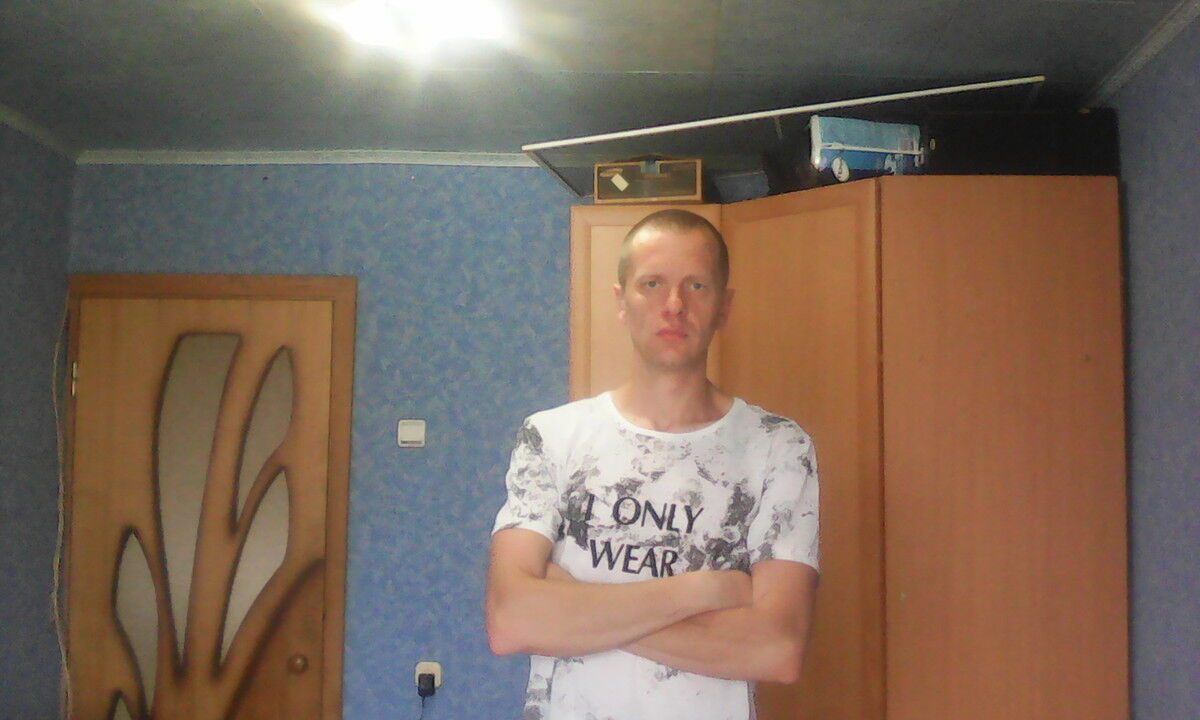 ���������� ����, ���� ������� ������, 42 ����, ������������ ��� ������, ����� � ���������, c�������� ���������