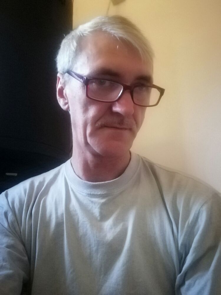 ���� 55455206 ������� �����, 55 ���, ���� ���������� � �����