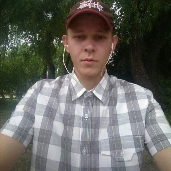 ���� 25743026 ������� ����, 32 ����, ���� ���������� � ������