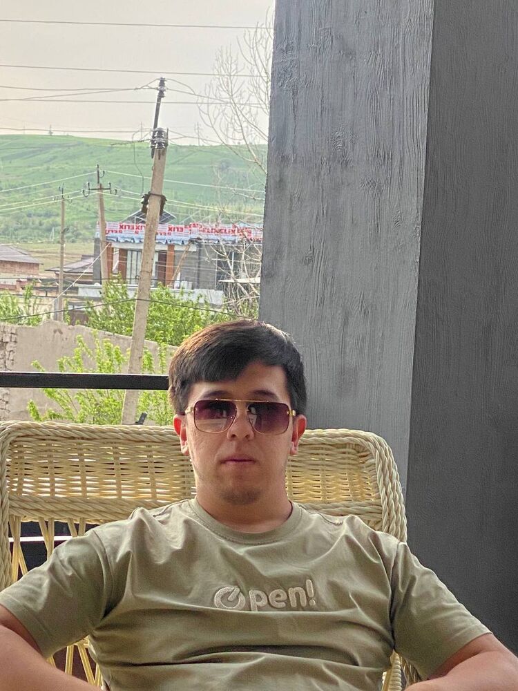 ���������� �������, ���� ������� Sardor, 28 ���, ������������ ��� ������, ����� � ���������