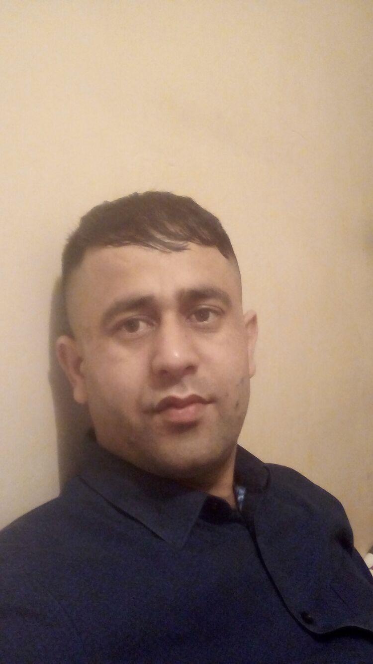  ,   Ali, 30 ,   ,   , c , 