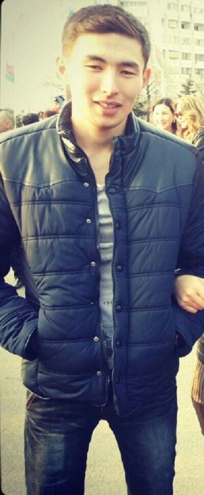  5555296  Merking, 32 ,    