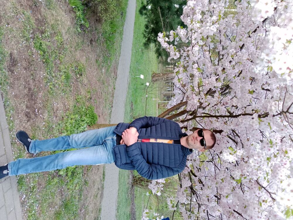  ,   , 37 ,     , c 