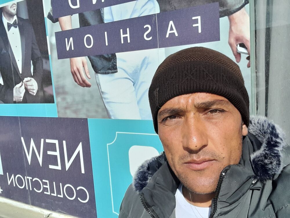 ���� 25257036 ������� Qudrat, 29 ���, ���� ���������� � ��������