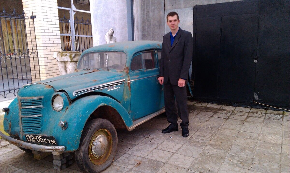 ���������� ����������, ���� ������� ������, 40 ���, ������������ ��� ������, ����� � ���������, c�������� ���������