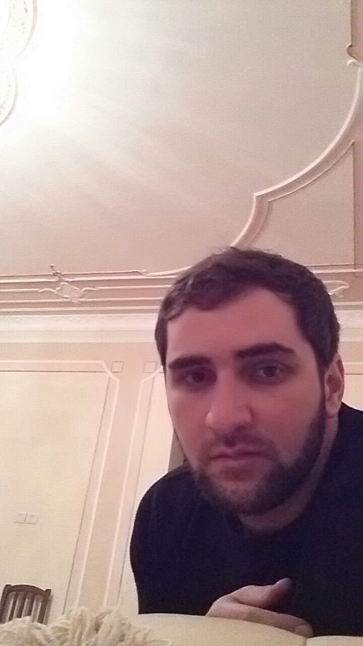 ���� 31006906 ������� Maga, 37 ���, ���� ���������� � ���������