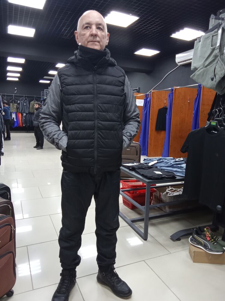  ,   , 63 ,     , c 