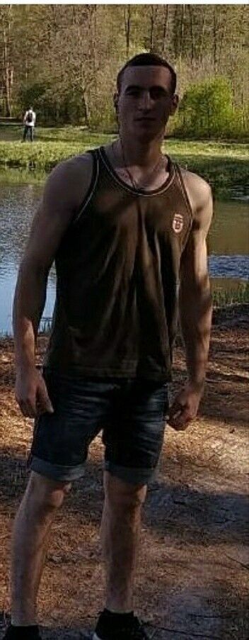 ���������� ��������, ���� ������� �����, 27 ���, ������������ ��� ������, ����� � ���������, c�������� ���������