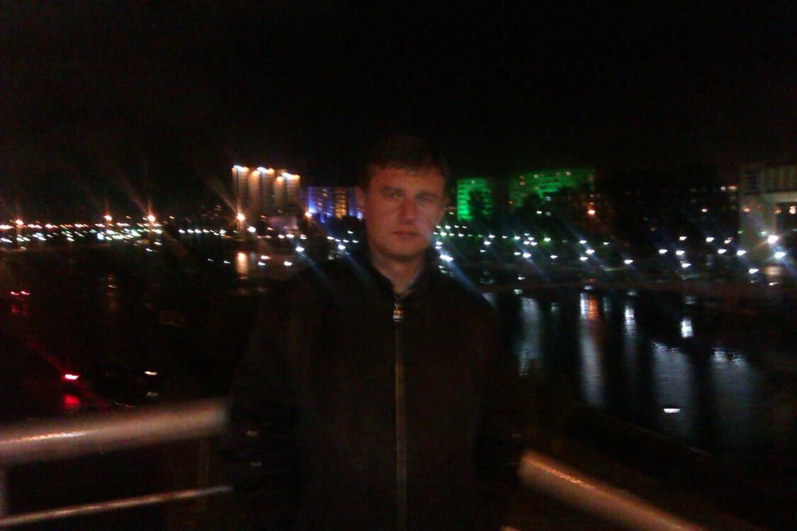  ,   Konstantine, 46 ,   ,   , c 