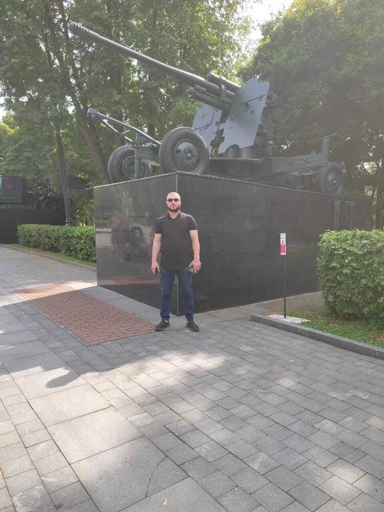 ���������� ������, ���� ������� ������, 31 ���, ������������ ��� ������, ����� � ���������