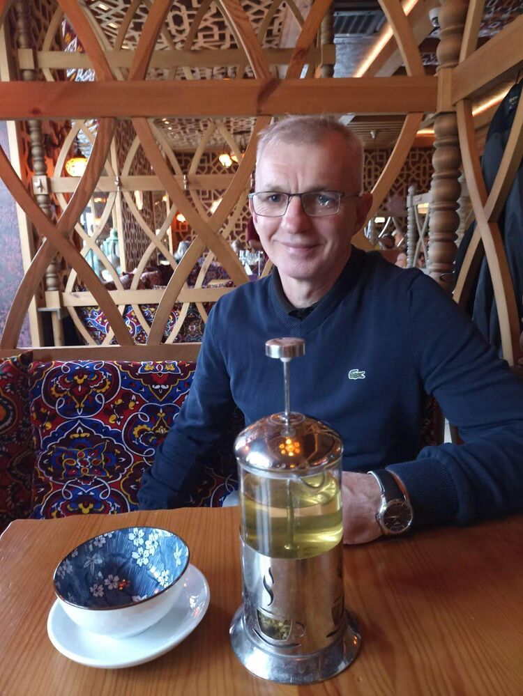 ���������� �����, ���� ������� ������, 54 ����, ������������ ��� ������, ����� � ���������