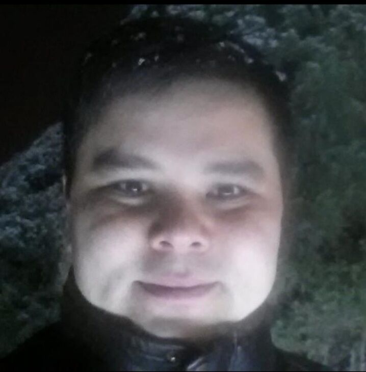 ���� 27368176 ������� ������, 40 ���, ���� ���������� � ���������