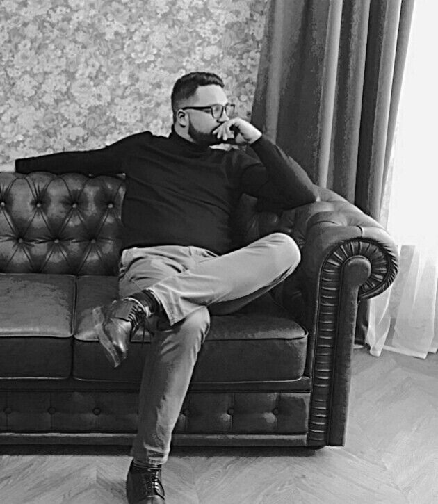 ���� 17672776 ������� ���������, 37 ���, ���� ���������� � ��������